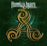 Serpentine