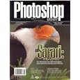 Photoshop User, January February 2008 Issue