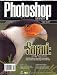 Book Photoshop User, January/February 2008 Issue