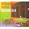 Photobooks of the Dutch East Indies by Asia Maior