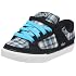 baskets puma femme pas cher DVS