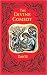 Search : The Divine Comedy (Leatherbound)