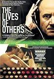 The Lives of Others