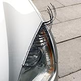 Return to product information