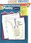 Read and Understand Poetry, Grades 3-4