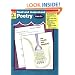Read and Understand Poetry, Grades 3-4