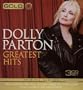 Gold: Greatest Hits