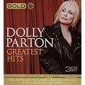 Gold-Greatest Hits