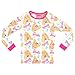 Barbie Girls' Barbie Pajamas