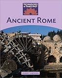 Ancient Rome