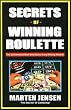 Secrets Of Winning Roulette, 2nd Edition
