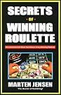 Secrets of Winning...