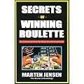 Secrets of Winning Roulette