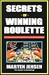 Secrets Of Winning Roulette, 2nd Edition