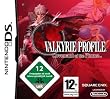 Valkyrie Profile: Covenant of the Plume