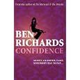 Confidence by Ben Richards