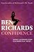 Confidence