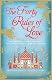 The Forty Rules of Love