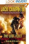 The Lost Fleet: Beyond the Frontier:...
