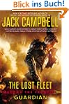 The Lost Fleet: Beyond the Frontier:...