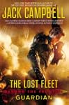 The Lost Fleet: Beyond the Frontier:...