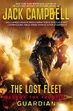 The Lost Fleet: Beyond the Frontier: Guardian