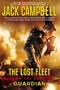The Lost Fleet: Beyond the Frontier: Guardian