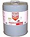 JT Eaton 204-O5G Kills Bedbugs Oil Based Kills Bedbug Spray with Pour Spout, 5 Gallon Pail