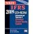 Wiley IFRS 2009: Interpretation and Application of International Accounting and Financial Reporting Standards 2009