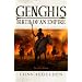 Genghis: Birth of an Empire