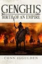 Birth of an Empire