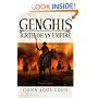 Genghis: Birth of an Empire