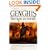Genghis: Birth of an Empire