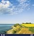 Schleswig-Holstein 2009. Postkartenkalender: Mit 13 Farbpostkarten