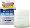 image Kose Cosmeport Moisture Mild White White Cream 1.8oz/50g