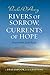 Rivers of Sorrow, Currents of Hope: A prayerbook for the grieving