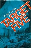 Target Five