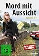 Mord mit Aussicht - Die erste Staffel. Folgen 1-6 (3 DVDs)