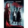 Red Riding Hood