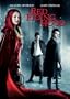 Red Riding Hood