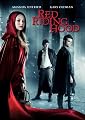 play video on Amazon Instant Video