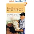 Produkt-Information