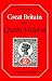 Book Great Britain Specialised Stamp Catalogue: Queen Victoria v. 1