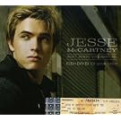 Right Where You Want Me (Bonus Dvd)