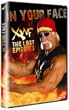 Revue One Plus One  / In your face Hulk Hogan