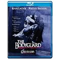 The Bodyguard [Blu-ray]
