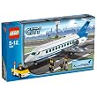 Buy LEGO Passenger Plane 3181 Best Price.