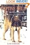 Captive Wild: One Woman's Adventure Living with Wolves