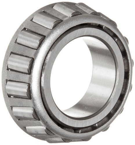 Timken 07100 Tapered