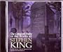 The Complete Works of Stephen King